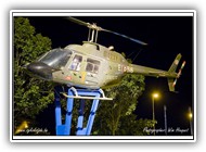 AB206 AMI MM80577 EI-516_1